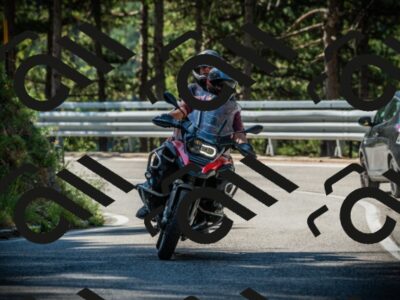 202507201029-DSC05072_c1_