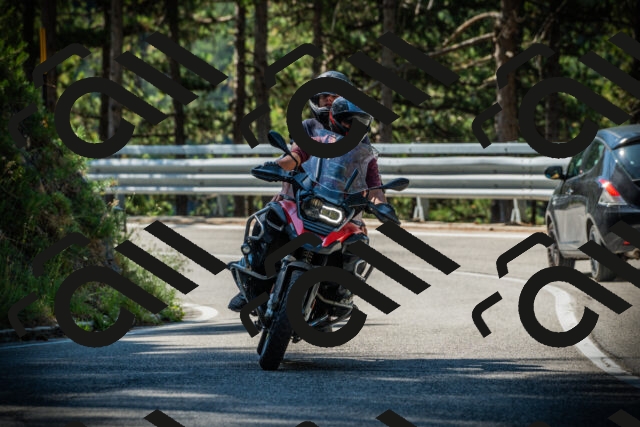 202507201029-DSC05072_c1_