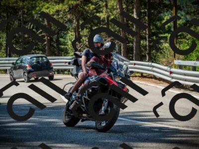 202507201029-DSC05073_c1_