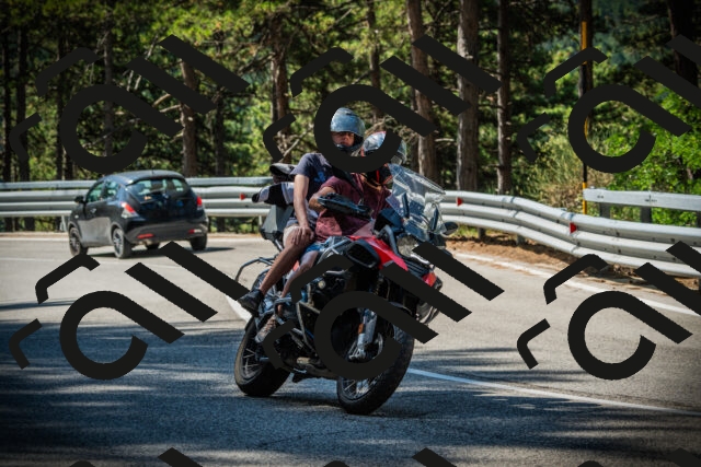 202507201029-DSC05073_c1_