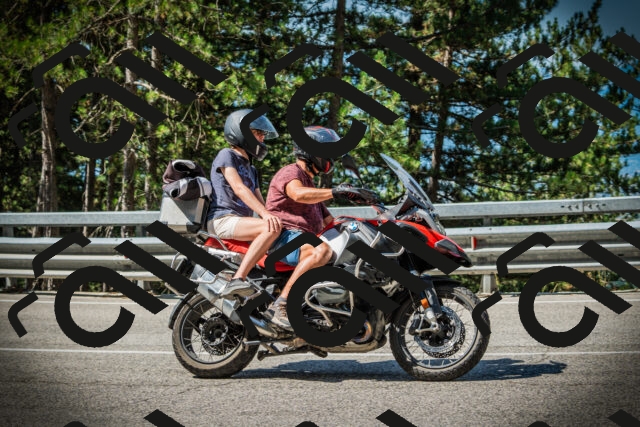 202507201029-DSC05074_c1_