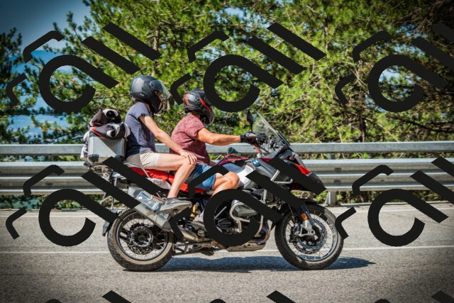 202507201029-DSC05075_c1_