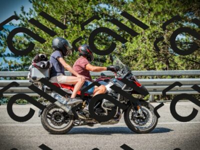 202507201029-DSC05075_c1_