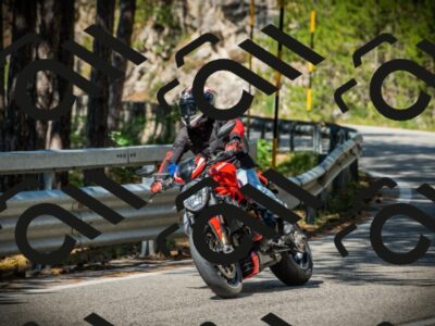 202507201029-DSC05077_c1_