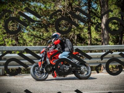 202507201029-DSC05078_c1_