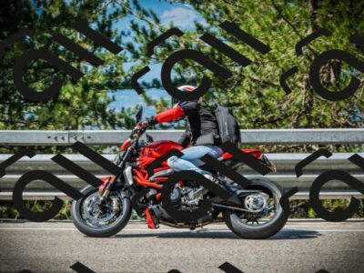 202507201029-DSC05079_c1_