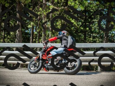 202507201029-DSC05080_c1_