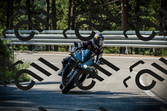 202507201030-DSC05081_c1_