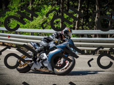 202507201030-DSC05082_c1_