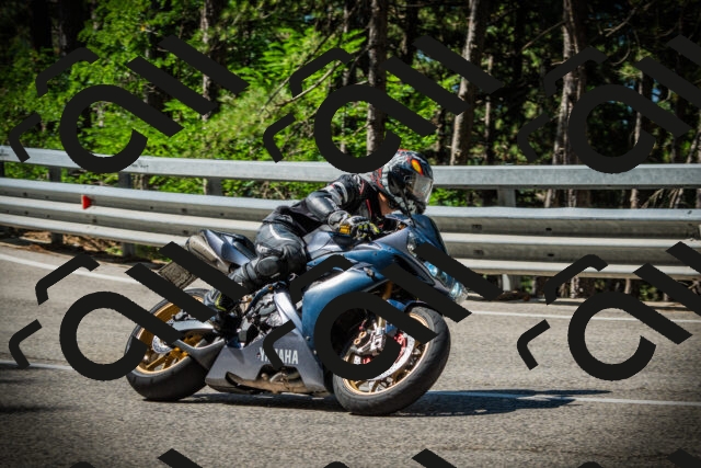 202507201030-DSC05082_c1_