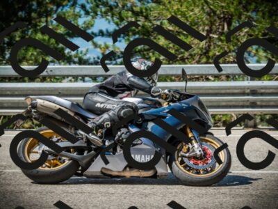 202507201030-DSC05083_c1_