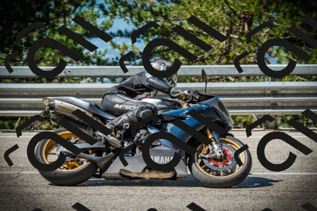 202507201030-DSC05083_c1_