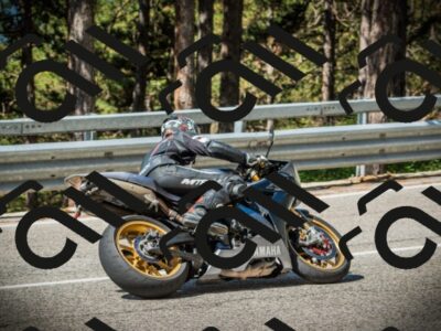 202507201030-DSC05084_c1_