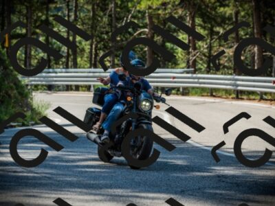 202507201030-DSC05085_c1_