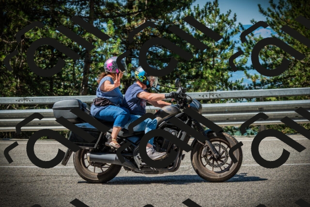 202507201030-DSC05087_c1_