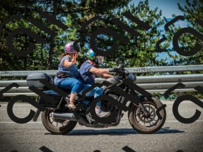 202507201030-DSC05087_c1_