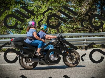 202507201030-DSC05088_c1_