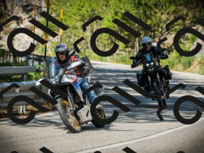 202507201030-DSC05089_c1_