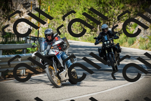 202507201030-DSC05089_c1_