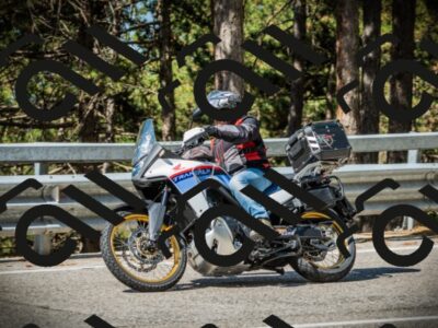 202507201030-DSC05090_c1_