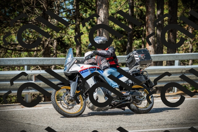 202507201030-DSC05090_c1_