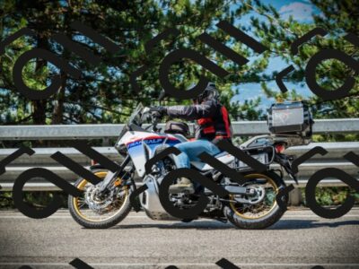 202507201030-DSC05091_c1_