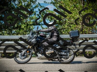 202507201030-DSC05092_c1_