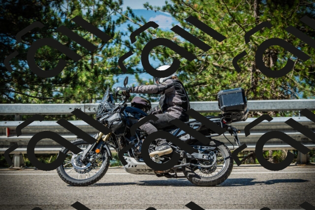 202507201030-DSC05092_c1_