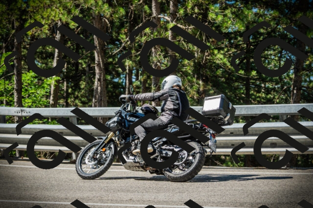 202507201030-DSC05093_c1_