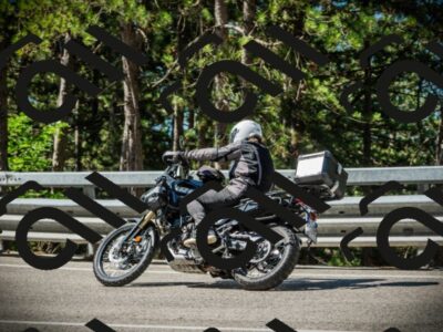 202507201030-DSC05093_c1_