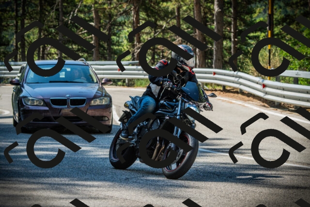 202507201031-DSC05095_c1_