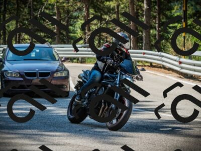 202507201031-DSC05095_c1_