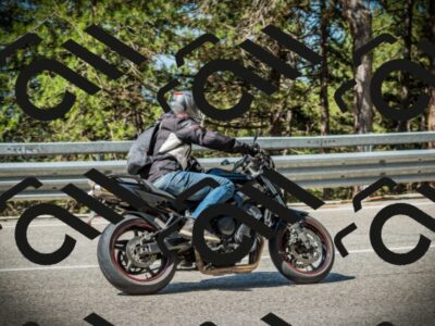 202507201031-DSC05097_c1_