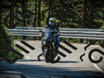 202507201031-DSC05098_c1_