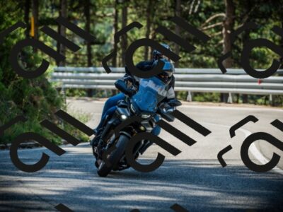 202507201031-DSC05099_c1_