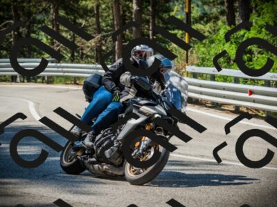 202507201031-DSC05100_c1_