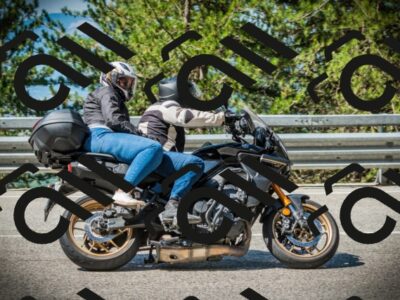 202507201031-DSC05101_c1_