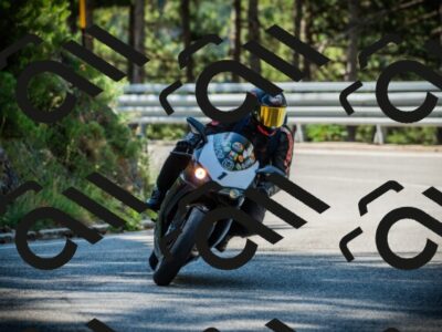 202507201032-DSC05105_c1_