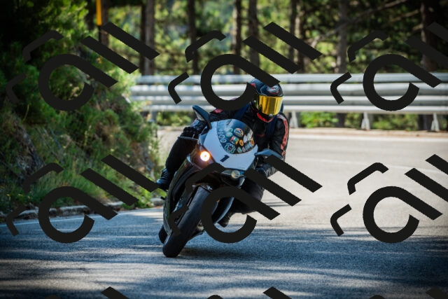 202507201032-DSC05105_c1_