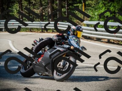 202507201032-DSC05106_c1_