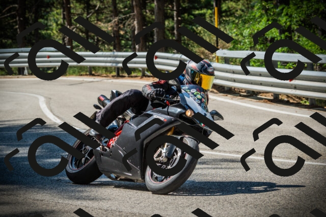 202507201032-DSC05106_c1_