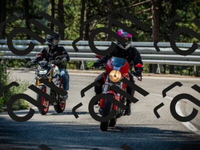 202507201032-DSC05109_c1_