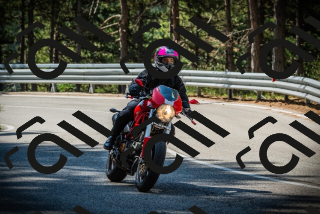 202507201032-DSC05110_c1_