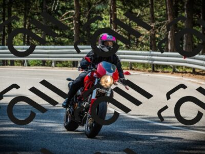 202507201032-DSC05110_c1_