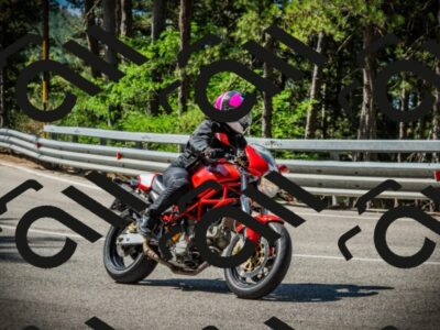 202507201032-DSC05111_c1_