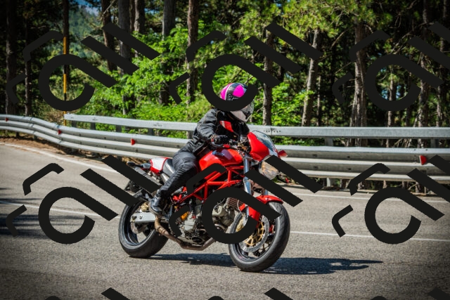 202507201032-DSC05111_c1_