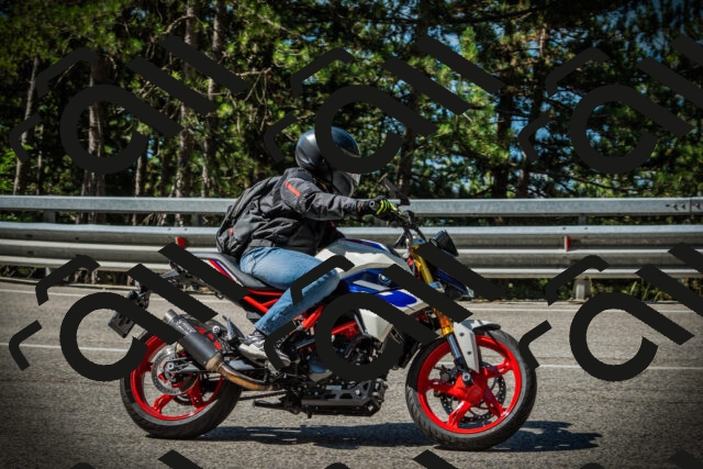 202507201032-DSC05112_c1_