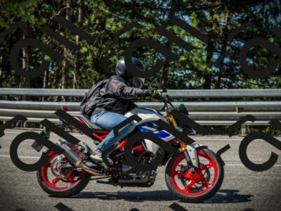 202507201032-DSC05112_c1_