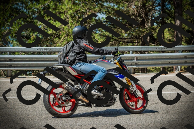 202507201032-DSC05113_c1_