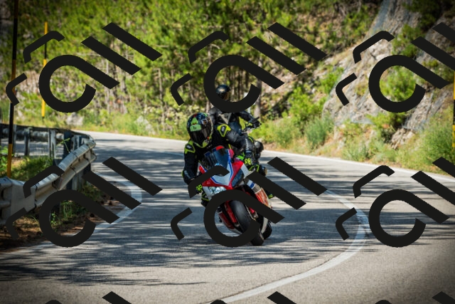 202507201033-DSC05115_c1_